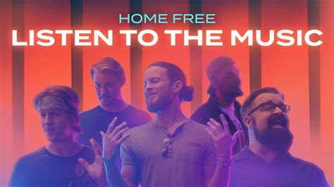 home free listen to the music|home free greatest hits.